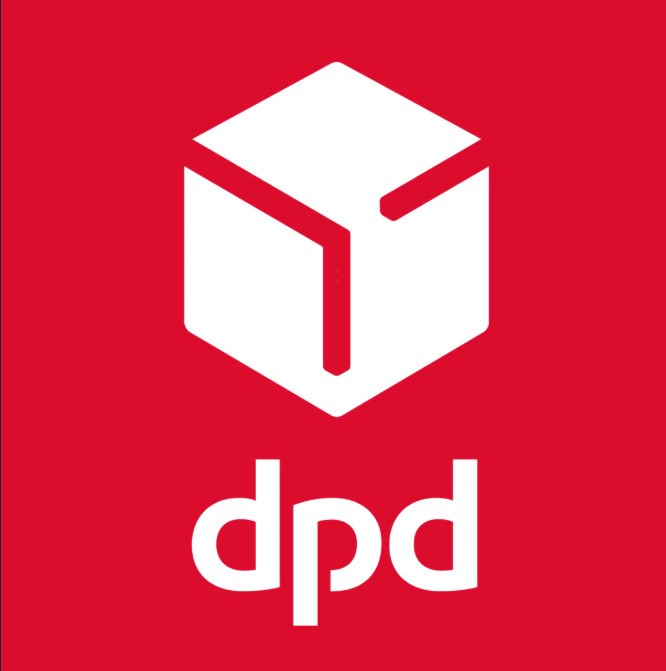 DPD