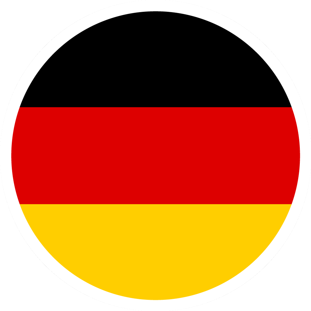 German