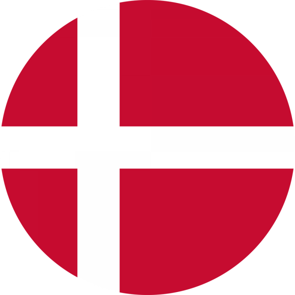 Danish